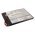 Helyettes�t� t�blag�p Akkumul�tor Pandigital R70F452 MLP656095 3500mAh 12.95Wh 3.7V