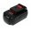 Helyettes�t� elektromos szersz�mg�p Akkumul�tor PC18AG PC18B 3000mAh 54Wh