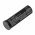 Helyettes�t� Akkumul�tor Axion XM APS 3 3400mAh 12.58Wh