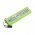 Helyettes�t� orvosi eszk�z Akkumul�tor Puritan Bennett Renaissance II P-495219-00 1800mAh 4.8V 8.64Wh