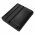 Helyettes�t� m�r�m�szer Akkumul�tor PT900 ND2057HD24 6600mAh 47.52Wh 7.2V