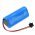 Helyettes�t� porsz�v� Akkumul�tor Pure Clean PUCRCX70 GZNF18730HP-3S1P 1800mAh 17.28Wh 9.6V