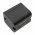 Helyettes�t� m�r�m�szer Akkumul�tor 3D l�zerszkenner ACCSS8001 6400mAh 92.16Wh 14.4V