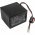 Helyettes�t� f�ny�r� Akkumul�tor RX50 MRK9200A 10400mAh 112.32Wh 10.8V