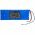 Helyettes�t� m�r�m�szer Akkumul�tor TV Explorer II CB-077 13000mAh 96.2Wh 7.4V