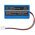 Helyettes�t� m�r�m�szer Akkumul�tor 8 Premium CB-076 3400mAh 25.16Wh 7.4V