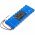 Helyettes�t� m�r�m�szer Akkumul�tor HD Ranger CB-083 13000mAh 96.2Wh 7.4V