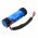Helyettes�t� hangsz�r� Akkumul�tor Poly SY20 2600mAh 9.62Wh USB-A