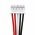 Helyettes�t� hangsz�r� Akkumul�tor SY20 A0697 3350mAh 12.4Wh USB-A