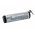 Helyettes�t� m�dialej�tsz� Akkumul�tor PMC7230 ABC6A 2200mAh 8.14Wh 3.7V