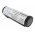 Helyettes�t� m�dialej�tsz� Akkumul�tor PMC7320 TCS5C62659 2200mAh 8.14Wh 3.7V