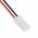 Helyettes�t� v�szvil�g�t�s Akkumul�tor A6090-2 OSA279 2000mAh 14.4Wh
