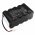 Helyettes�t� v�szvil�g�t�s Akkumul�tor A35241 OSA052 8000mAh 96Wh