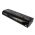 Helyettes�t� elektromos szersz�mg�p Akkumul�tor IM350ct BCPAS-404717 2100mAh 12.6Wh