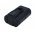Helyettes�t� elektromos szersz�mg�p Akkumul�tor IM350ct BCPAS-404717 2000mAh 14.8Wh