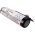 Helyettes�t� t�vir�ny�t� Akkumul�tor Philips Pronto TSU-9600/PB9600 2200mAh/8.14Wh 3.7V