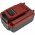 Helyettes�t� elektromos szersz�mg�p Akkumul�tor FMC625D2 FMC687L 5000mAh 100Wh