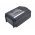 Helyettes�t� elektromos szersz�mg�p Akkumul�tor ASD18 Typ 1/LB20 2000mAh 36Wh