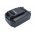 Helyettes�t� elektromos szersz�mg�p Akkumul�tor FMC625D2 FMC687L 4000mAh 72Wh