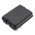 Helyettes�t� zsebl�mpa Akkumul�tor Swift RL E092DB00 2350mAh 8.7Wh Li-ion