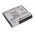 Helyettes�t� hotspot Akkumul�tor MHS291LVW BTR291B 4100mAh 15.58Wh