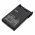 Helyettes�t� ad�vev� Akkumul�tor VEV-3288 1200mAh 8.88Wh