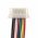 Helyettes�t� gimbal Akkumul�tor PVS10 ZHDA01 850mAh 13.09Wh 15.4V