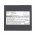 Helyettes�t� vezet�k n�lk�li Akkumul�tor headset WX-C1020 WX-PB900 1500mAh 7,2Wh
