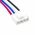 Helyettes�t� f�ny�r� Akkumul�tor POWXG6310 103.139.06 5000mAh 90Wh 18V