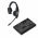 Helyettes�t� vezet�k n�lk�li Akkumul�tor headset WX-H3030 BX-B3030 1050mAh 3.89Wh