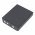 Helyettes�t� vezet�k n�lk�li Akkumul�tor WX-CT2020 / WX-C2020BAT 1500mAh/5.4Wh
