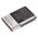 Helyettes�t� m�dialej�tsz� Akkumul�tor Nexus 50 990208 1000mAh 3.7Wh 3.7V