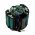 Helyettes�t� porsz�v� Akkumul�tor Puppyoo T10 Mix INR18650-20R 2000mAh 50.4Wh Li-ion 25.2V