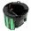 Helyettes�t� porsz�v� Akkumul�tor Puppyoo T10 Pro INR18650-25R 2500mAh 63Wh 25.2V
