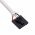 Helyettes�t� m�r�m�szer Akkumul�tor 2011113 3800mAh 27.36Wh 7.2V