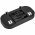 Helyettes�t� raid vez�rl� Akkumul�tor HP Smart Array 6402 307132-001 500mAh 1.8Wh 3.6V