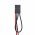 Helyettes�t� raid vez�rl� Akkumul�tor Dell PowerEdge 1750 57DHN 1500mAh 9Wh 6V