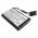 Helyettes�t� raid vez�rl� Akkumul�tor Unisys Aquanta ES3020 1800mAh 6.66Wh 3.7V