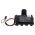 Helyettes�t� raid vez�rl� Akkumul�tor Dell PowerEdge 4400/1242R 1500mAh 9Wh 6V