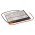 Helyettes�t� gps Akkumul�tor Navigator 5000 WIDE LP053443 1S1P 750mAh 2.78Wh 3.7V