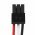 Helyettes�t� biztons�gi kamera Akkumul�tor Sidewalk Bridge Pro 5F48E9 5000mAh 30Wh