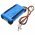 Helyettes�t� porsz�v� Akkumul�tor Roborock A20 Air BRR-07-6S1P-2500F 2500mAh 54Wh 21.6V