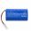 Helyettes�t� porsz�v� Akkumul�tor RobZone 2600mAh 37.44Wh 14.4V