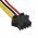 Helyettes�t� porsz�v� Akkumul�tor RoboJet Duel 3 2018121 2600mAh 37.44Wh 14.4V