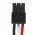 Helyettes�t� porsz�v� Akkumul�tor RobZone Moppy 2.0 B6006 2600mAh 37.44Wh 14.4V
