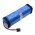Helyettes�t� porsz�v� Akkumul�tor RobZone Duoro ULTIMATE-P 18650-4S2PM26 5200mAh/74.88Wh 14.4V