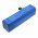 Helyettes�t� porsz�v� Akkumul�tor RoboJet X-level INR18650-4S1P 5200mAh 74.88Wh Li-ion 14.4V