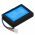 Helyettes�t� orvosi eszk�z Akkumul�tor Roche POCT 30645-00 06869904 001 1800mAh/6.66Wh 3.7V