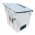 Helyettes�t� f�ny�r� SLA Akkumul�tor City 120 MRK0041A 20000mAh 480Wh 24V