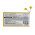 Helyettes�t� t�blag�p Akkumul�tor RCA RCT6203W46 MH49370 4200mAh 15.54Wh 3.7V